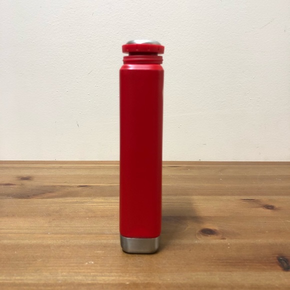 SUPREME X STANLEY FLASK - Picture 2 of 5